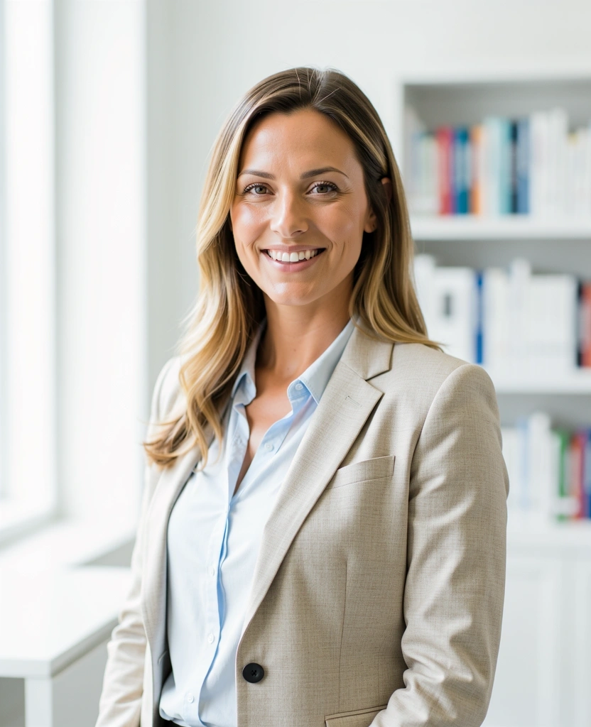 Ihr Ernährungsexperte bei Gesund-Essen